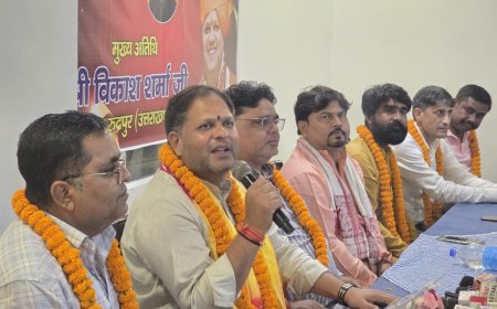 ट्रांजिट कैम्प को मिली बड़ी सौगात - दुर्गा पूजा मैदान बनेगा ‘देवभूमि रजत जयंती पार्क’