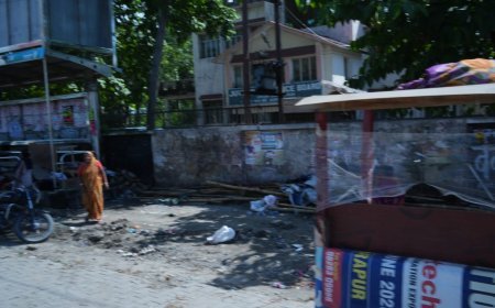 दुकान की आड़ में बिक रही थी अवैध शराब, मेयर ने लिया बड़ा एक्शन