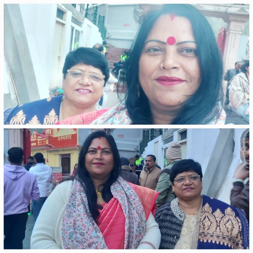 सरवती देवी मैमोरियल ट्रस्ट के तत्वावधान में टीम अहमदाबाद मढ़ीनगर स्थित रामबाग पुलिस चौकी में राखी बांधकर मिष्ठान खिलाकर रक्षाबंधन पर्व मनाया