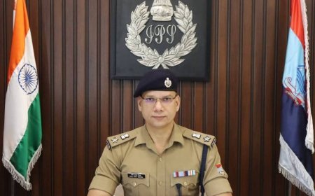 उपद्रव करने पर तीन नामजद समेत 500 उपद्रवियों पर मुकदमा