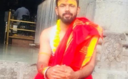 2025 ,धनतेरस कब है, दिवाली कब है? देखें शुभ मुहूर्त.
