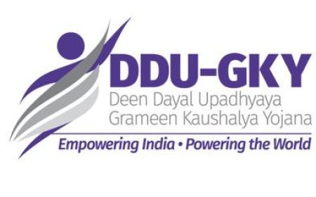 ग्रामीण कौशल योजना से राज्य के 16 हजार युवाओं को मिला रोजगार