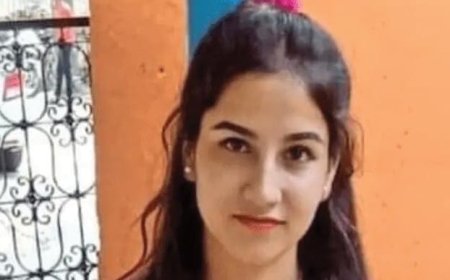अंकिता को सीढ़ी बनाकर सत्ता का ख्वाब बुन रही है कांग्रेस:चौहान