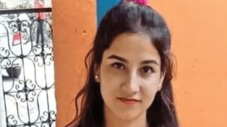 अंकिता को सीढ़ी बनाकर सत्ता का ख्वाब बुन रही है कांग्रेस:चौहान