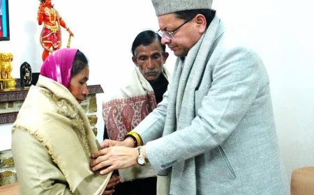 *इंसाफ की आड़ में समाज बांटने, माहौल खराब करने की कोशिशें निंदनीय: भाजपा*