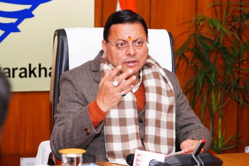 प्रदेश कार्यशाला से भाजपा करेगी, VB-जी राम जी जनजागरण अभियान का आगाज!*