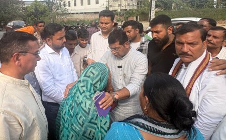दुआ गैस एजेंसी का फर्जीवाड़ा आया सामने उपभोक्ताओ के नाम से एजेंसी द्वारा स्वयं बुकिंग कर की जा रही थी गैस कि कालाबाजारी! विधायक शिव अरोड़ा के साथ भी हुआ ऐसा हीं घटनाक्रम*