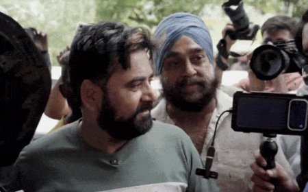 E-20 को लेकर केजरीवाल ने कार मालिकों-मैकेनिकों से बात की:लोगों से पूछे पेट्रोल के प्रभाव, लोग बोले- गाड़ियां खराब हो रहीं, धक्के मारकर लाए
