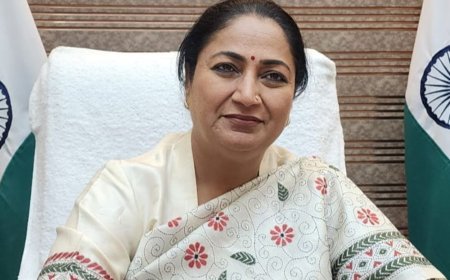 महिला समृद्धि योजना का नया नाम ‘दिल्ली लक्ष्मी योजना’:रक्षाबंधन के आसपास होगी शुरुआत; पात्र महिलाओं को हर महीने 2500 रुपए मिलेंगे