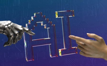 AI नहीं छीनेगा Jobs! इन Top Sectors में बनाएं शानदार Career, भविष्य होगा सुरक्षित