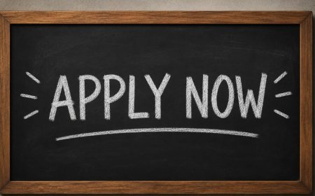 UPSSSC Recruitment 2026: Auditor और Assistant Accountant पदों पर Online Registration की प्रक्रिया आज से शुरू