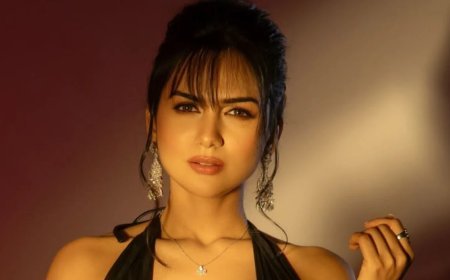 Lock Upp 2 में Akansha Chamola और Pamela Serene की नजदीकियों पर भड़के लोग, Viral Video ने मचाया कोहराम