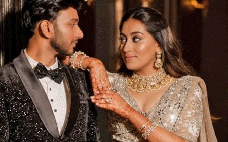 सुपारी किलर ने केतन को मारने से मना किया था:अब वही सिया-चेतन के खिलाफ गवाह बनेगा, पुलिस के पास तीनों की मुलाकात के फुटेज