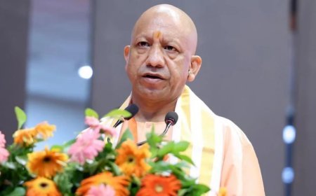 UP में मुख्यमंत्री शिक्षक सुरक्षा कैशलेस चिकित्सा योजना बनी वरदान, मात्र 10 दिनों में 142 शिक्षकों को मिला लाभ