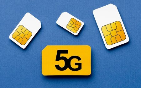 ₹200 से कम में कौन दे रहा सबसे ज्यादा फायदा? Jio, Airtel और Vi प्लान्स की पूरी तुलना