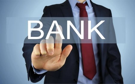 ICICI Bank Q1 Results: नेट प्रॉफिट 13.88% बढ़कर 15,440 करोड़ के पार, शानदार Profit Growth ने बाजार को चौंकाया