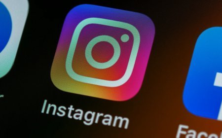 Instagram Replace Audio फीचर लॉन्च: अब बिना डिलीट किए बदलें पुराने Post का Music, सेफ रहेंगे Likes और Comments