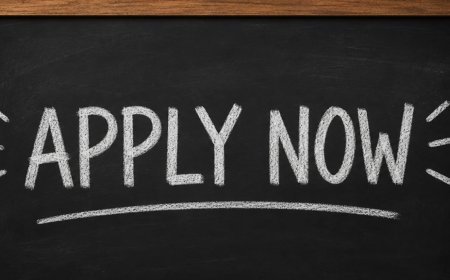 NFR Apprentice Recruitment 2026: भारतीय रेलवे में 6777 पदों पर बंपर भर्ती, युवाओं के लिए Career बनाने का सुनहरा मौका