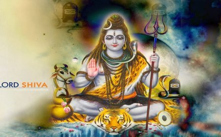 Ravi Pradosh Vrat 2026: Ravi Pradosh Vrat पर दूर होंगी जीवन की सभी बाधाएं, शाम को इस Muhurat में करें Lord Shiva की आराधना