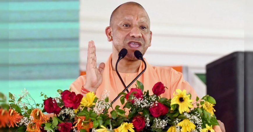 यूपी में सरकारी भर्ती हुई स्मार्ट, योगी सरकार ने शुरू किया OTR सिस्टम, अब बार-बार फॉर्म भरने की जरूरत नहीं