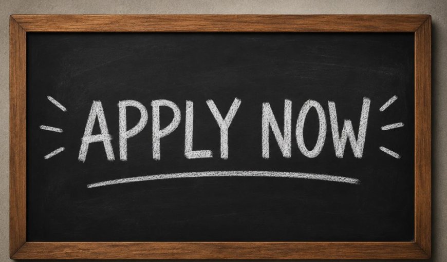 UPSSSC Recruitment 2026: Auditor और Assistant Accountant पदों पर Online Registration की प्रक्रिया आज से शुरू