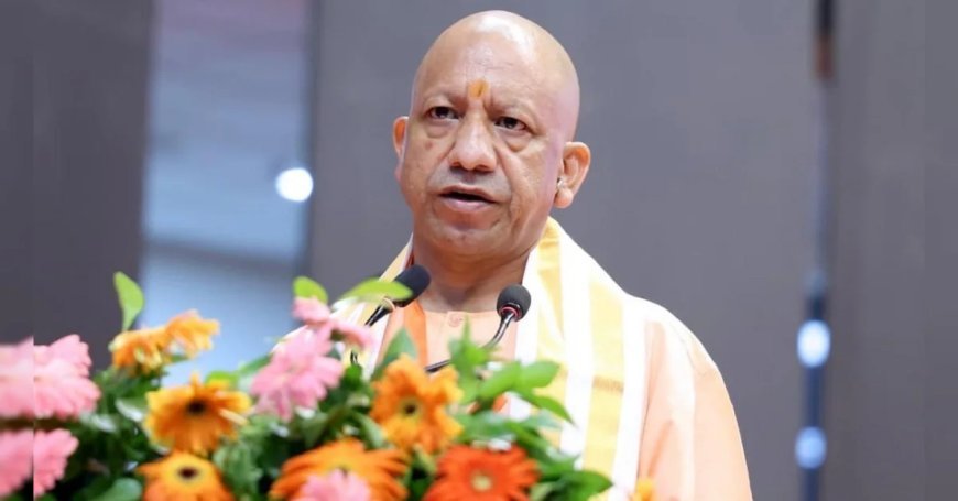 UP में मुख्यमंत्री शिक्षक सुरक्षा कैशलेस चिकित्सा योजना बनी वरदान, मात्र 10 दिनों में 142 शिक्षकों को मिला लाभ