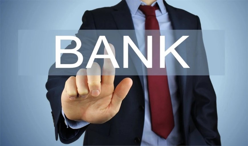 ICICI Bank Q1 Results: नेट प्रॉफिट 13.88% बढ़कर 15,440 करोड़ के पार, शानदार Profit Growth ने बाजार को चौंकाया