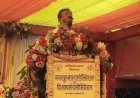 कानपुर में राष्ट्रीय लोक अदालत का बहिष्कार करेंगे वकील:प्रदेश स्तरीय सम्मेलन में 7 प्रस्तावों पर लगी मुहर, मांगे पूरी न होने तक एक दिन हड़ताल करेंगे