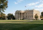 White House में Donald Trump से मिले शी चिनफिंग, द्विपक्षीय संबंधों में नए आयाम की उम्मीद