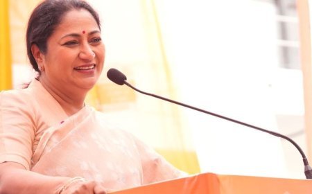 दिल्ली में बनेंगे मल्टी- यूटिलिटी डक्ट:बार-बार सड़क खोदने से मिलेगी राहत, चांदनी चौक में दो पायलट कॉरिडोर से होगी शुरुआत