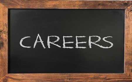 Insurance Sector में Career Scope, जानें Job Profile और Salary Package की पूरी Detail