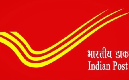 India Post GDS Vacancy 2026: भारतीय डाक विभाग में 23,757 पदों पर निकली Bumper Recruitment