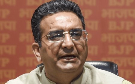 भाजपा प्रवक्ता के खिलाफ पोस्ट डिलीट करेंगे CJP नेता:दीपके, सौरव और रांका को समन; हाईकोर्ट बोला- दोबारा ऐसी पोस्ट आई तो मेटा-X हटाएंगे