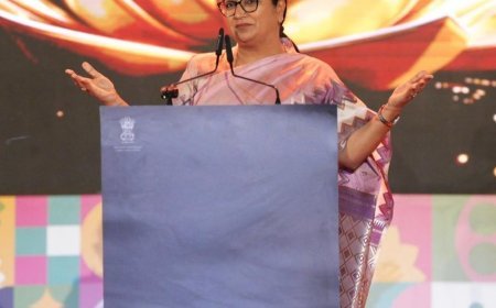 दक्षिणी रिज की 1,000 एकड़ जमीन आरक्षित वन घोषित होगी:सरकार का जोर संरक्षण के साथ वैज्ञानिक पुनर्स्थापन पर