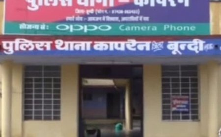 वीडियो शेयर करने की धमकी देकर महिला से रेप:आरोपी गिरफ्तार, 1 साल से कर रहा था ब्लैकमेल