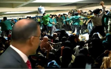 Bangladesh ने UN में कहा- हम मुस्लिमों से परेशान, पूरा भारत हैरान!