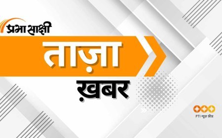 Punjab में चार वर्षों में आया 1.89 लाख करोड़ का निवेश, CM Bhagwant Mann ने दी जानकारी