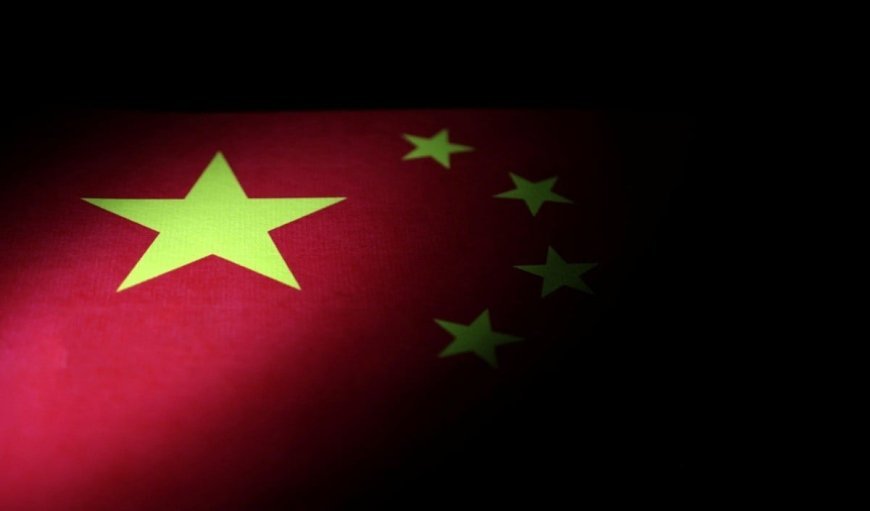China की United Front रणनीति का शिकार हो रहे Taiwan के युवा, नौकरी और पर्यटन के नाम पर बड़ा धोखा