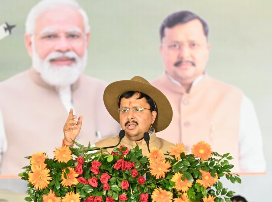 देशवासियों की सुख शांति का आधार सैनिक, कभी रिटायर नही होता : नबीन*
