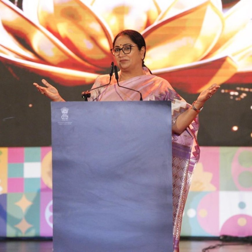 दक्षिणी रिज की 1,000 एकड़ जमीन आरक्षित वन घोषित होगी:सरकार का जोर संरक्षण के साथ वैज्ञानिक पुनर्स्थापन पर